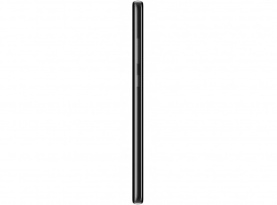 Samsung Galaxy Note 8 64Gb Black (Черный)