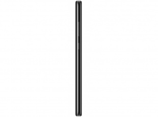 Samsung Galaxy Note 8 64Gb Black (Черный)