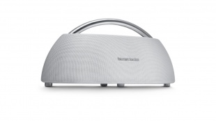Harman Kardon Go+Play Mini White