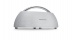Harman Kardon Go+Play Mini White