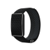 Трекер Polar Loop (Night Black)