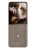 Смартфон Motorola Razr 60 ULTRA (2025) 512GB / PANTONE Mountain Trail 