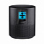 Купить Bose Акустическая система Home Speaker 500 (Triple black)