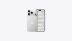 iPhone 18 Pro, 512Гб, Silver/Серебристый (nano-SIM & eSIM) (без RuStore) iPhone 18 Pro, 512Гб, Silver/Серебристый (nano-SIM & eSIM) (без RuStore)