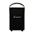 Купить Marshall Tufton (Black and Brass)