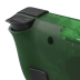 Геймпад NEO S для Nintendo Switch, ПК и мобильных игр (Emerald Green Edition)