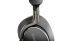 Беспроводные наушники Bowers & Wilkins Px8 - Black