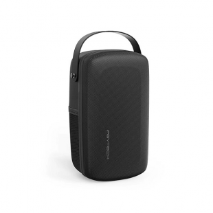 Кейс PGYTECH Mini Carrying Case for MAVIC 2 P-HA-032