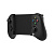 8Bitdo Ultimate мобильный игровой Bluetooth-контроллер (Черный) 8Bitdo Ultimate мобильный игровой Bluetooth-контроллер (Черный)