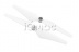 Самозатягивающиеся пропеллеры Phantom 3 - P3 Part 9 9450 Self-tightening Propeller (1CW+1CCW)