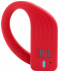 Беспроводные наушники JBL Endurance PEAK (Red)