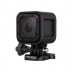 GoPro HERO4 Session