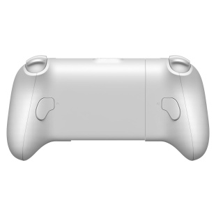 8Bitdo Ultimate мобильный игровой Bluetooth-контроллер (Белый)