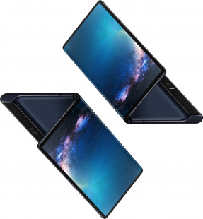 Huawei Mate X 512GB