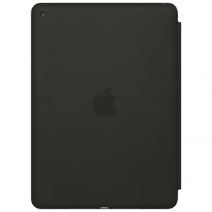 Чехол Smart Case для iPad Air 2, чёрный