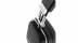 Беспроводные накладные наушники Harman Kardon Soho BT (Black)