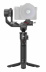 DJI 3-х осевой ручной подвес DJI RS 3 Mini