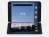 Смартфон Microsoft Surface Duo 128 Гб