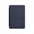 Обложка Smart Cover для iPad mini 4, тёмно-синий цвет