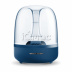Harman Kardon Aura Studio 2 Blue