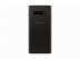 Смартфон Samsung Galaxy S10+, 1Tb, Black Ceramics