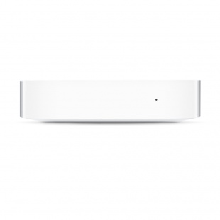AirPort Express