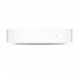 AirPort Express