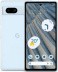 Смартфон Google Pixel 7a 128GB Sea