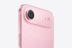iPhone Air, 256Гб, Pink/Розовый (эксклюзивный цвет) (eSIM) (без RuStore)