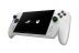 Портативная консоль ROG Xbox Ally 16/ 512 Gb (White)