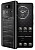 Телефон Vertu METAVERTU 2 Max, 1Tb, черный корпус, Alligator Leather (Black/Черный)