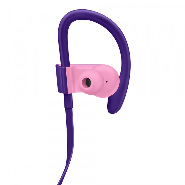 PowerBeats3 Beats Pop