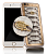 Купить CAVIAR iPhone 6S 128Gb Unico Anaconda Diamante Bianco