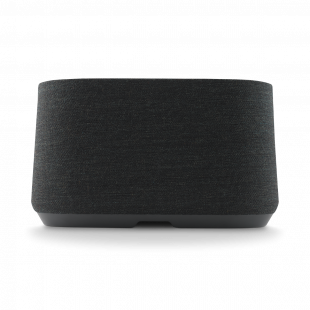 Harman Kardon Citation 300 Black