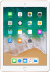 iPad 9,7" (2018) 128gb / Wi-Fi / Gold