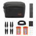 Комплект аксессуаров Fly More Kit для Autel EVO Nano