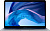 Купить Apple MacBook Air 13" 256 ГБ "Серый космос" (MWTJ2) // Core i3 1,1 ГГц, 8 ГБ, 256 ГБ, Intel Iris Plus Graphics (ear 2020)