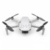 Квадрокоптер DJI Mavic Mini