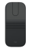 Складная компьютерная мышь Logitech Mobi Fold (Graphite)
