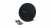 Harman Kardon Onyx Studio 3 Black