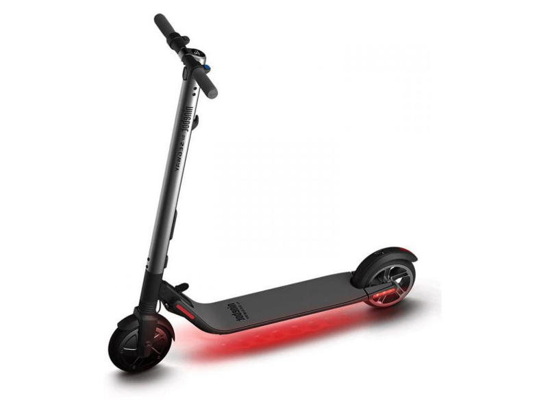 Segway sales kickscooter es2
