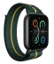 Moto watch Fit (Trekking Green) Moto watch Fit (Trekking Green)