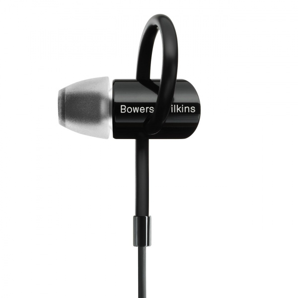 B&w c5 series 2 hot sale