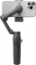 DJI 3-х осевой ручной подвес DJI OSMO Mobile 7P