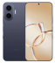 Смартфон TCL P80 Pro, 8/512Гб (Midnight Blue) Смартфон TCL P80 Pro, 8/512Гб (Midnight Blue)
