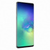 Смартфон Samsung Galaxy S10, 128Gb, Aquamarine