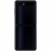 Samsung Galaxy Z Flip 256GB / Черный бриллиант (Black)
