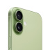 iPhone 17, 512Гб, Sage/Зеленый шалфей (Dual SIM) (без RuStore)