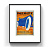 Купить PocketBook Цифровой постер InkPoster 13,3" (Color ePaper)