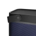 Портативная акустическая система Bang & Olufsen Beolit 20 (Black Anthracite)